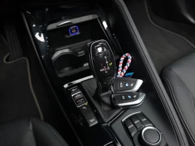 BMW X1 xDrive 20i Advantage| 192к.с.| ВКЛ.ТЕХНОТЕСТ, снимка 8