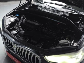 BMW X1 xDrive 20i Advantage| 192к.с.| ВКЛ.ТЕХНОТЕСТ, снимка 5