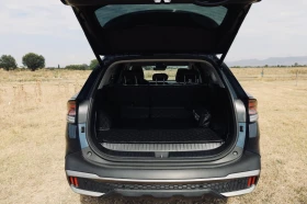 Kia Sportage 2.0 LPG Singature X-Line, снимка 13