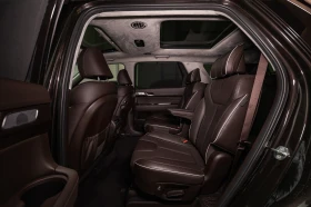 Hyundai Palisade 3.8 | HTRAC | Distronic | Panorama | Гаранция, снимка 12
