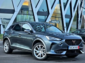 Seat Ateca Cupra 4drive 2.0tdi DSG * 107000км.* , снимка 2