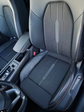 Seat Ateca Cupra 4drive 2.0tdi DSG * 107000км.* , снимка 10
