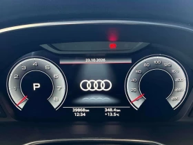 Audi Q3 Technik/360/Dis/B&O/Представителство , снимка 10