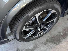 Audi Q3 Technik/360/Dis/B&O/Представителство , снимка 7