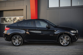 BMW X6 xDrive40d M-Paket Carbon Keyless, снимка 8 - Автомобили и джипове - 42183514
