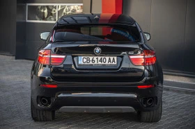 BMW X6 xDrive40d M-Paket Carbon Keyless LIZING | Mobile.bg    6