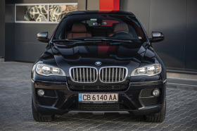 BMW X6 xDrive40d M-Paket Carbon Keyless, снимка 2 - Автомобили и джипове - 42183514