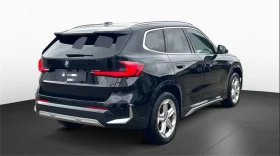 BMW X1 eDrive U11 | Mobile.bg � ����� ������ 2