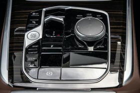 Обява за продажба на BMW X5 30d/ FACELIFT/ M-SPORT/ H&K/ HEAD UP/  ~ 173 976 лв. - изображение 9