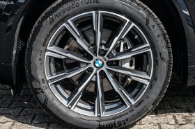 Обява за продажба на BMW X5 30d/ FACELIFT/ M-SPORT/ H&K/ HEAD UP/  ~ 173 976 лв. - изображение 3