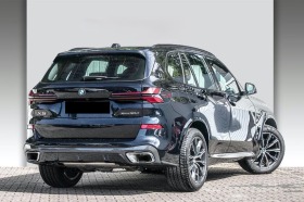 Обява за продажба на BMW X5 30d/ FACELIFT/ M-SPORT/ H&K/ HEAD UP/  ~ 173 976 лв. - изображение 2