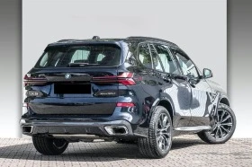 BMW X5 30d/ FACELIFT/ M-SPORT/ H&K/ HEAD UP/  | Mobile.bg    3