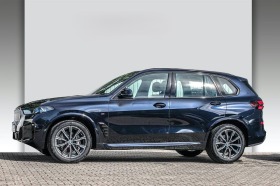 Обява за продажба на BMW X5 30d/ FACELIFT/ M-SPORT/ H&K/ HEAD UP/  ~ 173 976 лв. - изображение 1
