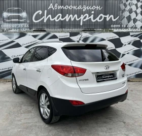 Hyundai IX35 2.0 44  | Mobile.bg    6