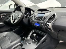 Hyundai IX35 2.0 44  | Mobile.bg    11