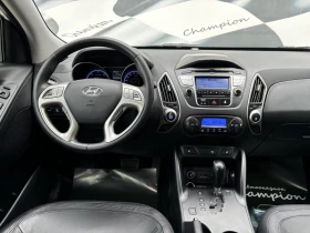 Hyundai IX35 2.0 44  | Mobile.bg    9