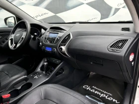 Hyundai IX35 2.0 44  | Mobile.bg    12