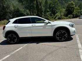 Mercedes-Benz GLA 250, снимка 9