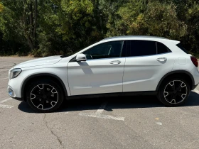 Mercedes-Benz GLA 250, снимка 8