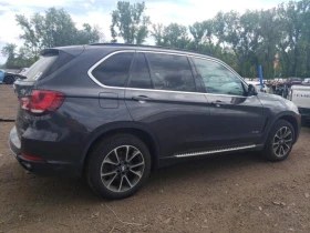 BMW X5 XDRIVE35I *  *  *  | Mobile.bg    3