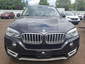 BMW X5 XDRIVE35I *  *  *  | Mobile.bg    5