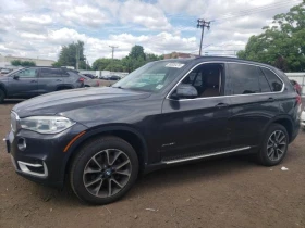     BMW X5 XDRIVE35I *  *  * 