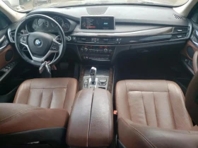 BMW X5 XDRIVE35I *  *  *  | Mobile.bg    8