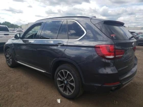 BMW X5 XDRIVE35I *  *  *  | Mobile.bg    2