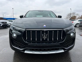 Обява за продажба на Maserati Levante LED-4x4-BIXENON-360KAMERA-NAVI-FULL !!! ~18 777 EUR - изображение 1