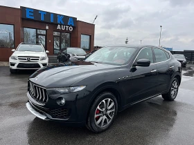 Обява за продажба на Maserati Levante LED-4x4-BIXENON-360KAMERA-NAVI-FULL !!! ~18 777 EUR - изображение 2