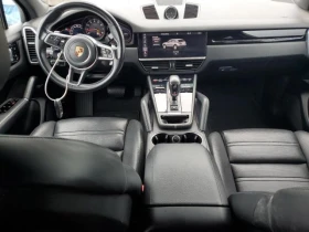 Porsche Cayenne Налични части - [9] 