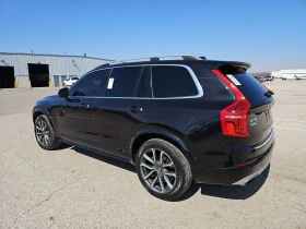 Volvo Xc90, снимка 6