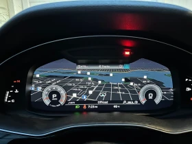 Audi Q7 PRESTIGE* FULL*   | Mobile.bg    15