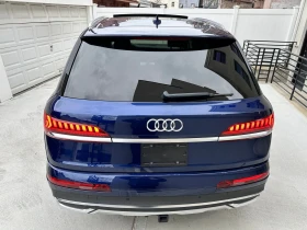 Audi Q7 PRESTIGE* FULL*   | Mobile.bg    4