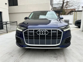 Audi Q7 PRESTIGE* FULL*   | Mobile.bg    5