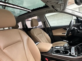 Audi Q7 PRESTIGE* FULL*   | Mobile.bg    10
