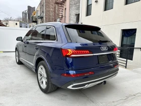 Audi Q7 PRESTIGE* FULL*   | Mobile.bg    3