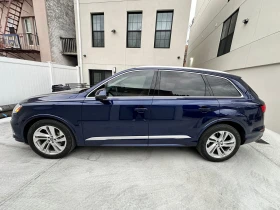 Audi Q7 PRESTIGE* FULL*   | Mobile.bg    6