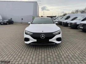 Mercedes-Benz EQE 300/AMG/245HP/LED/NAVI/CAM/AVANTG/204E | Mobile.bg    2