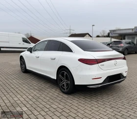 Mercedes-Benz EQE 300/AMG/245HP/LED/NAVI/CAM/AVANTG/204E | Mobile.bg    3