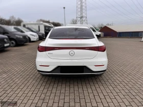 Mercedes-Benz EQE 300/AMG/245HP/LED/NAVI/CAM/AVANTG/204E | Mobile.bg    6