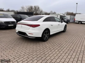 Mercedes-Benz EQE 300/AMG/245HP/LED/NAVI/CAM/AVANTG/204E | Mobile.bg    5