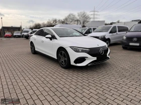 Mercedes-Benz EQE 300/AMG/245HP/LED/NAVI/CAM/AVANTG/204E | Mobile.bg    4