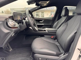 Mercedes-Benz EQE 300/AMG/245HP/LED/NAVI/CAM/AVANTG/204E | Mobile.bg    8
