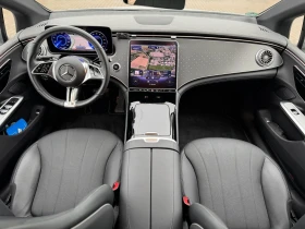 Mercedes-Benz EQE 300/AMG/245HP/LED/NAVI/CAM/AVANTG/204E | Mobile.bg    9