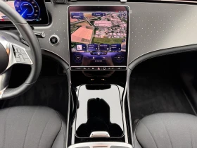 Mercedes-Benz EQE 300/AMG/245HP/LED/NAVI/CAM/AVANTG/204E | Mobile.bg    10