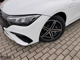 Mercedes-Benz EQE 300/AMG/245HP/LED/NAVI/CAM/AVANTG/204E | Mobile.bg    7