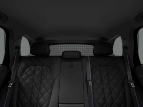 BMW X5 xDrive30d - 205810 лв. - 32793611 11