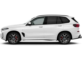 BMW X5 xDrive30d - 205810 лв. - 32793611 3