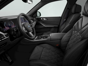 BMW X5 xDrive30d - 205810 лв. - 32793611 7